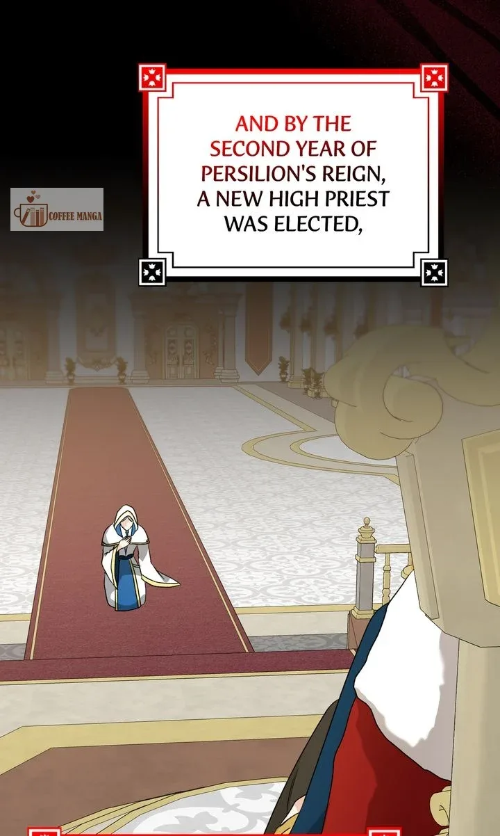 Our Tyrant Became Young Chapter 34 page 66