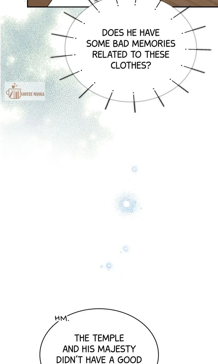 Our Tyrant Became Young Chapter 34 page 52
