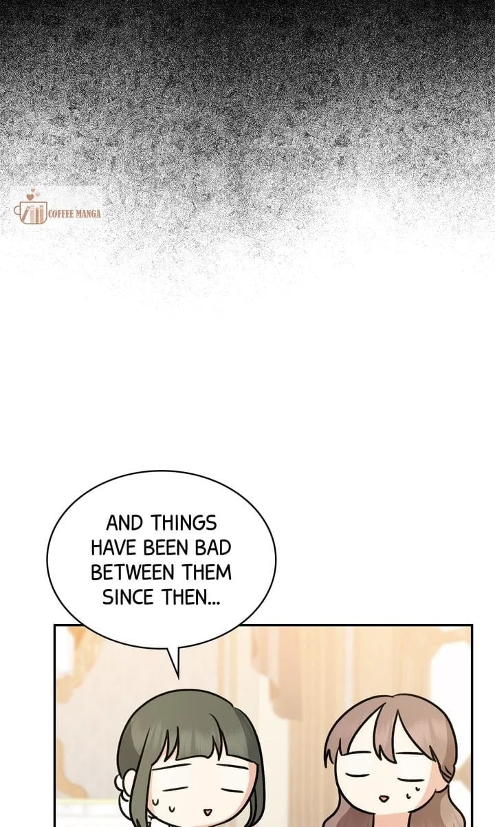 Our Tyrant Became Young Chapter 34 page 61