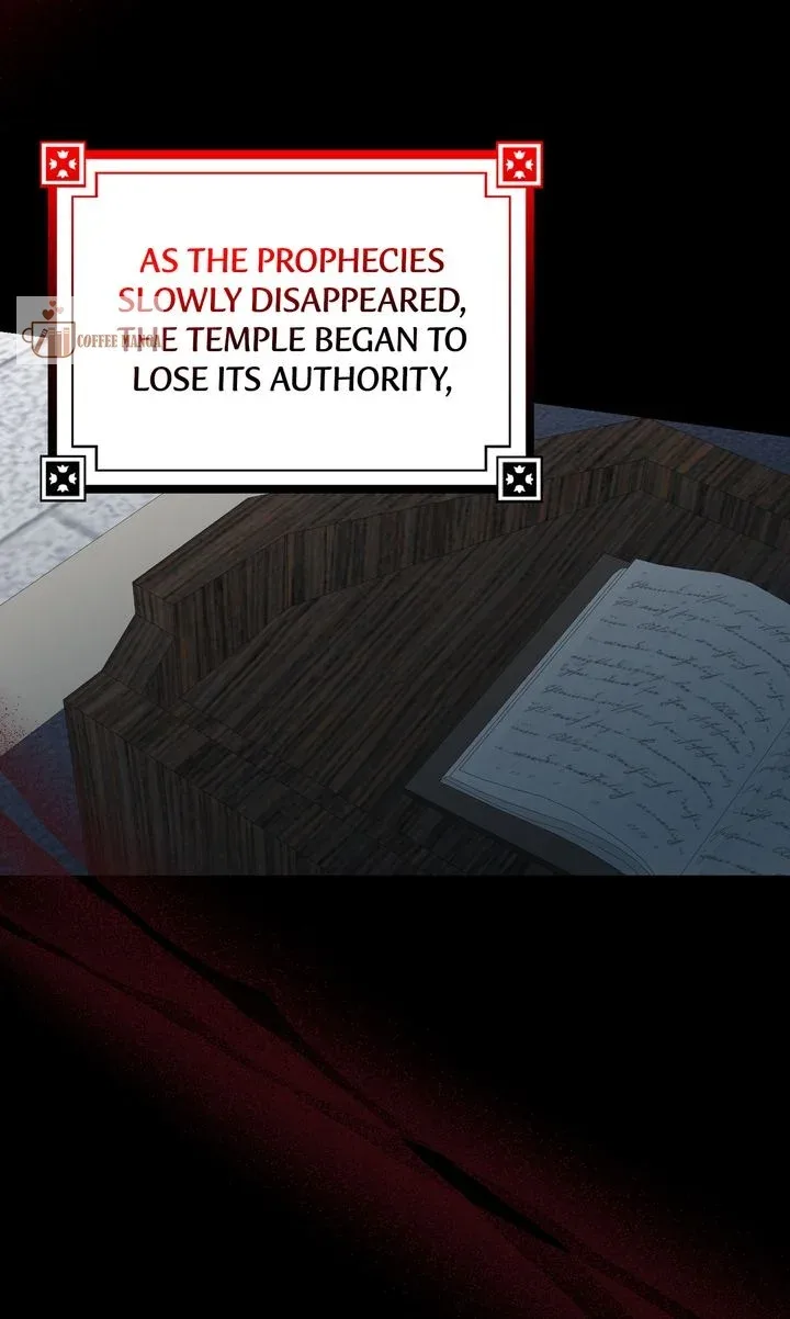 Our Tyrant Became Young Chapter 34 page 65