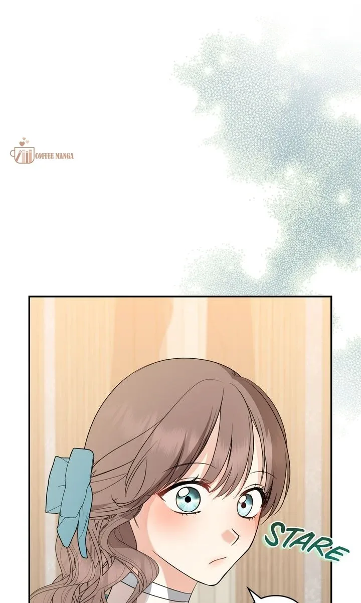 Our Tyrant Became Young Chapter 34 page 82
