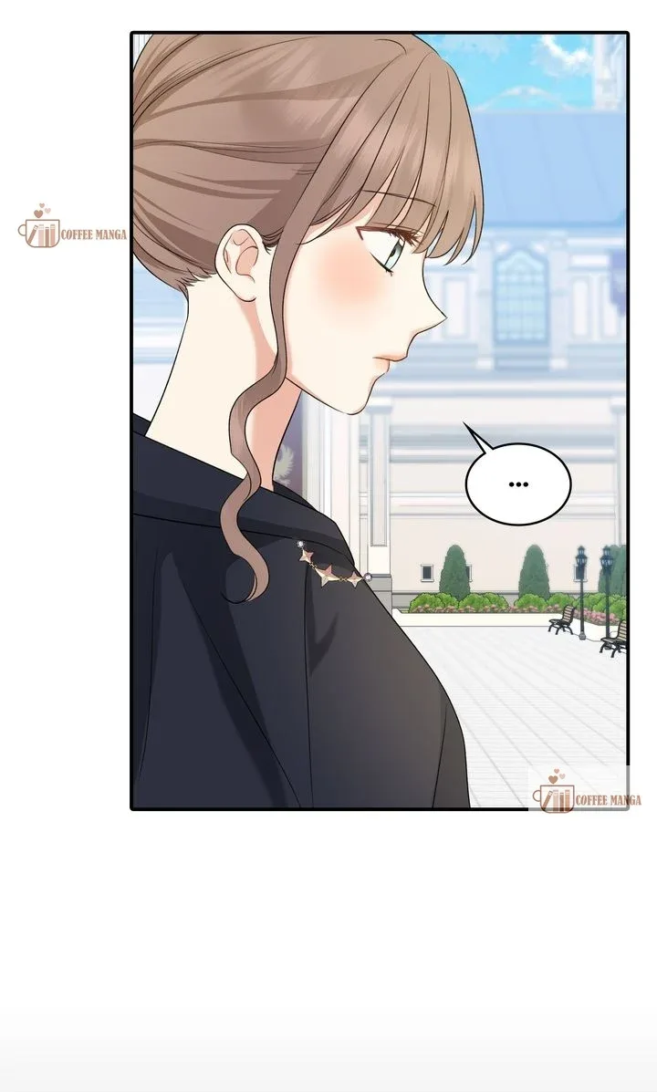 Our Tyrant Became Young Chapter 35 page 113
