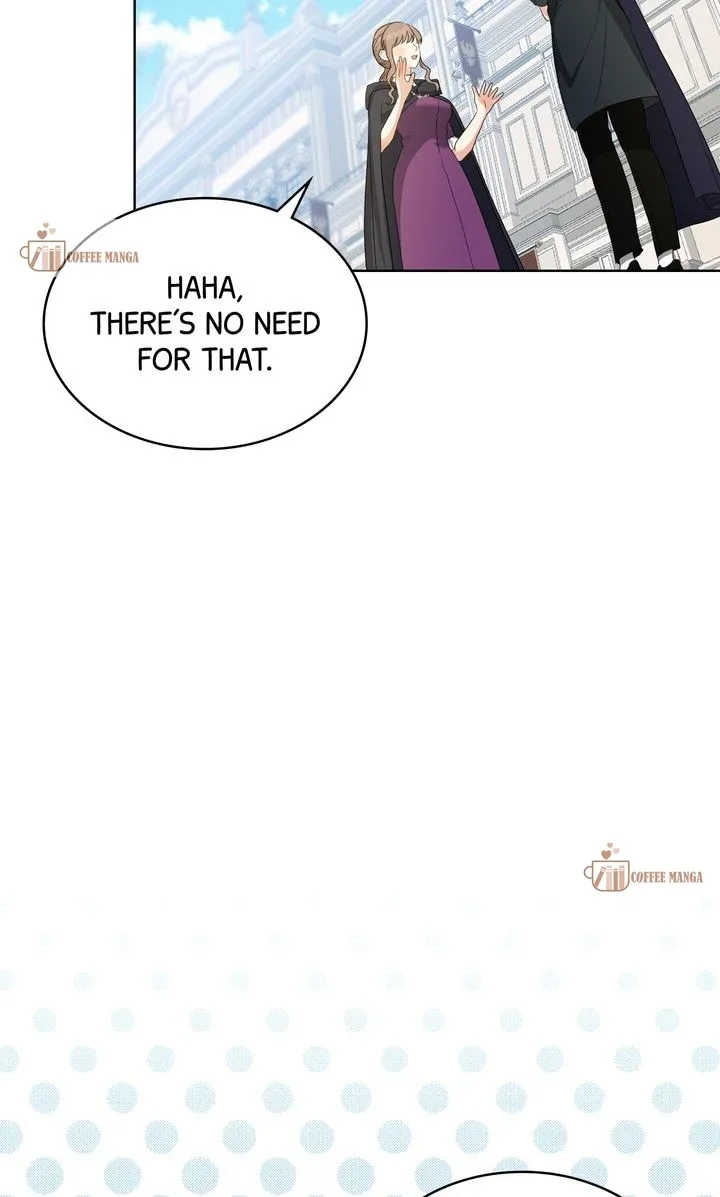 Our Tyrant Became Young Chapter 35 page 91