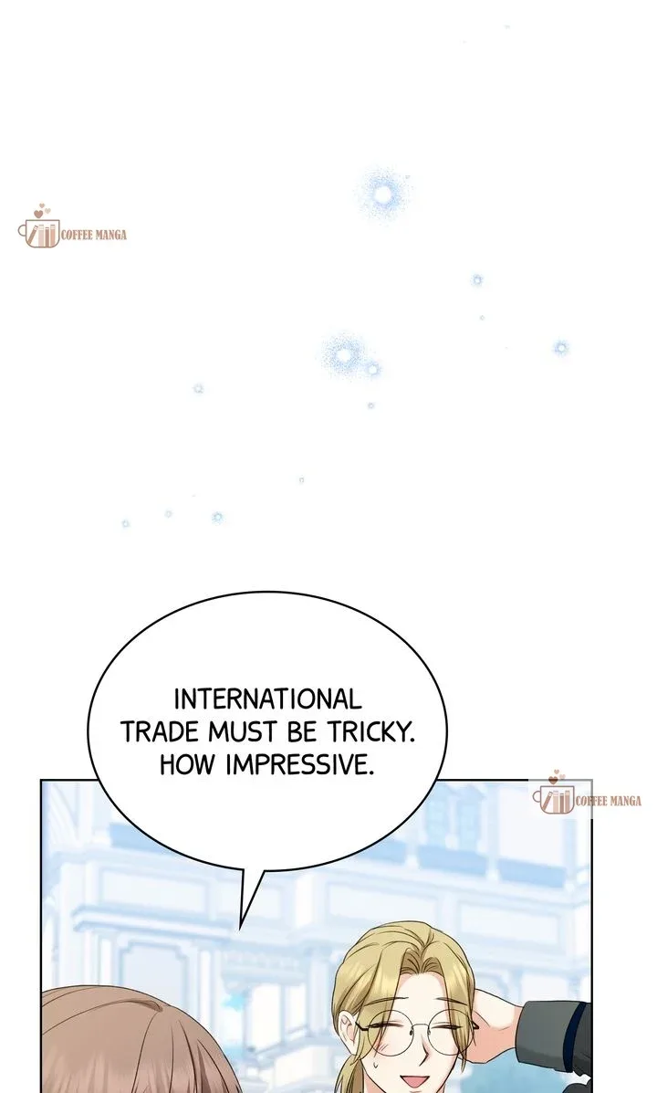 Our Tyrant Became Young Chapter 35 page 66