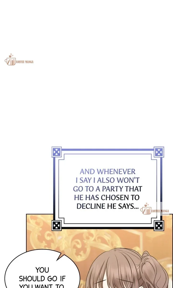 Our Tyrant Became Young Chapter 35 page 47