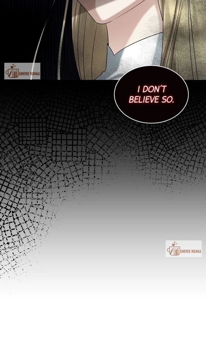 Our Tyrant Became Young Chapter 35 page 115