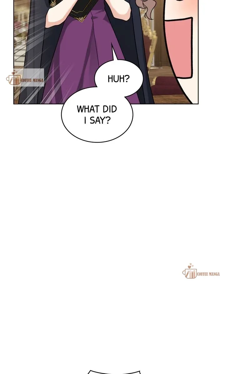 Our Tyrant Became Young Chapter 35 page 50