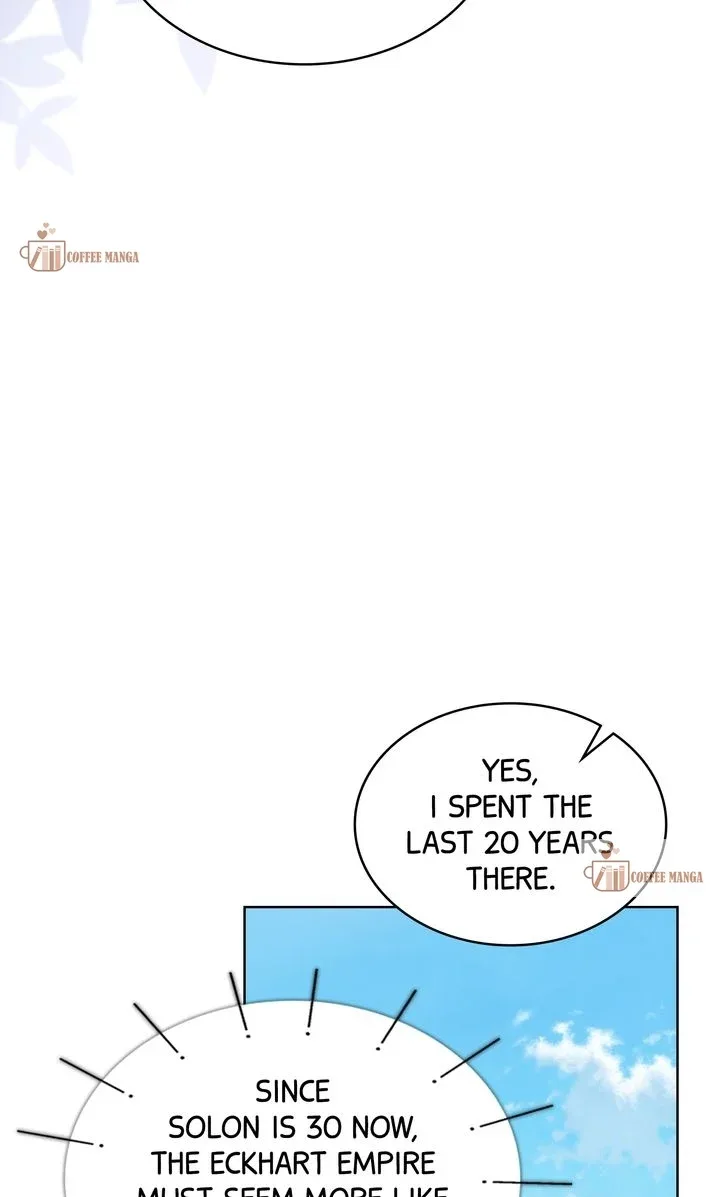 Our Tyrant Became Young Chapter 35 page 62