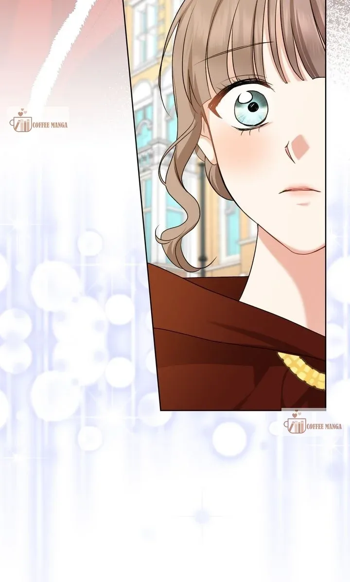 Our Tyrant Became Young Chapter 35 page 37