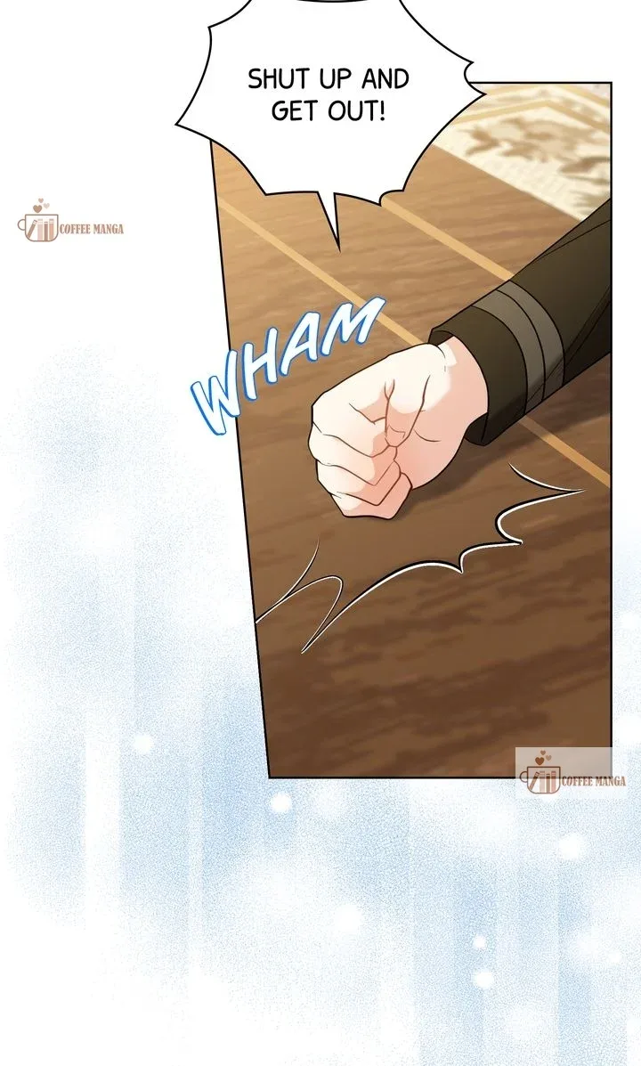 Our Tyrant Became Young Chapter 35 page 51