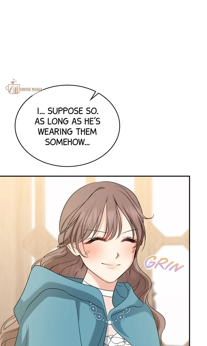 Our Tyrant Became Young Chapter 34 page 85