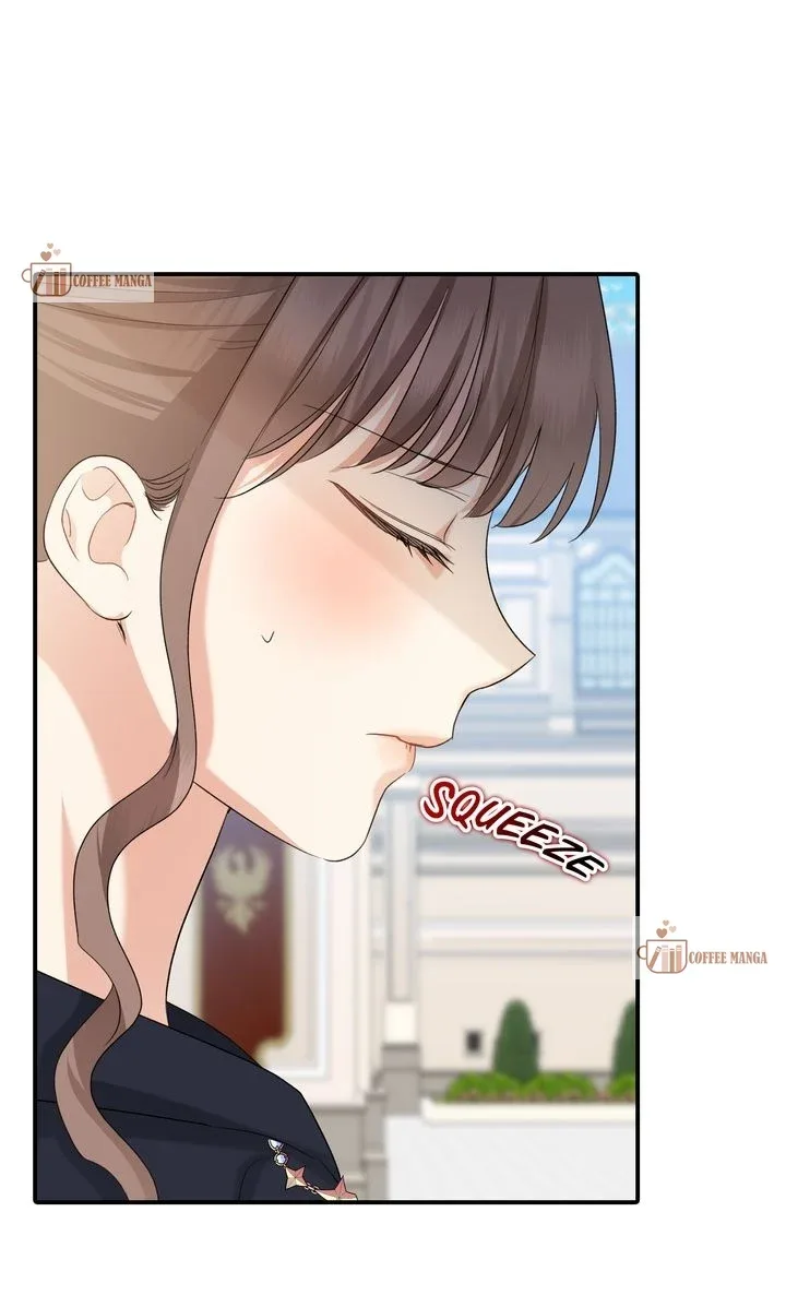 Our Tyrant Became Young Chapter 35 page 116