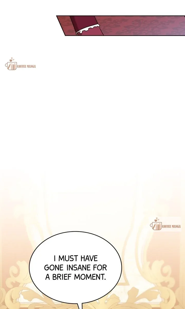 Our Tyrant Became Young Chapter 35 page 39