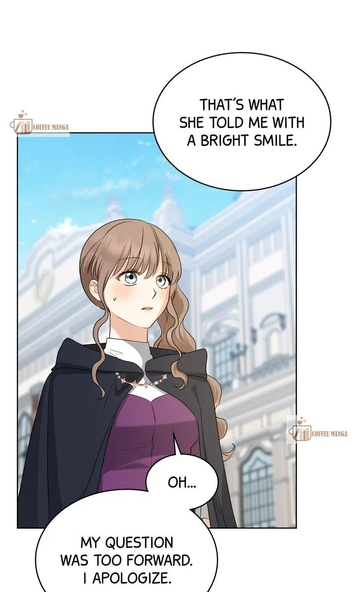 Our Tyrant Became Young Chapter 35 page 106