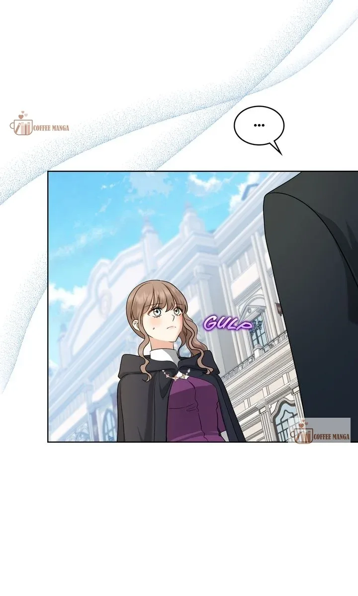 Our Tyrant Became Young Chapter 35 page 97