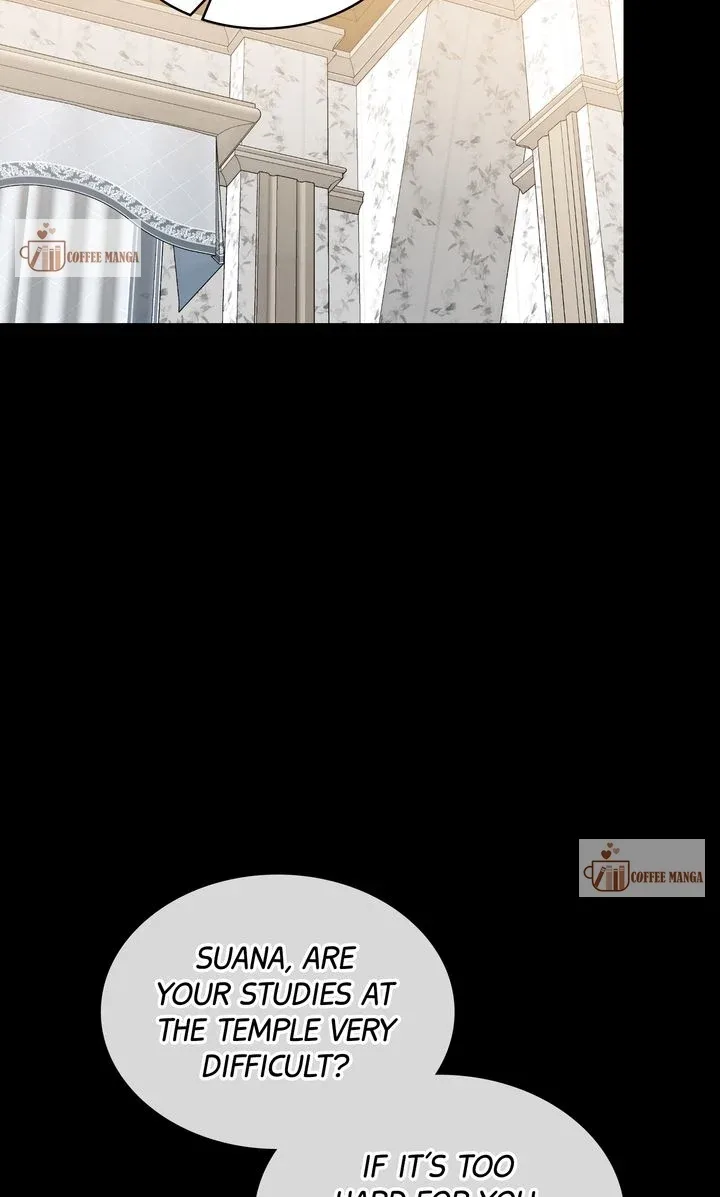 Our Tyrant Became Young Chapter 35 page 101