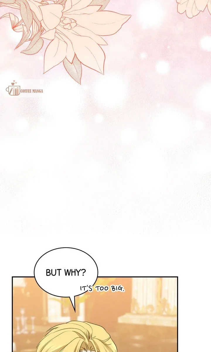 Our Tyrant Became Young Chapter 34 page 93