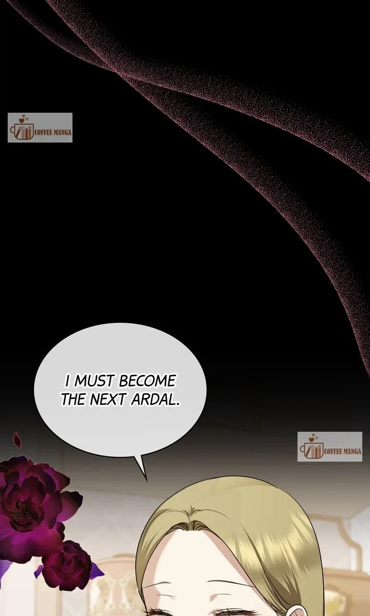 Our Tyrant Became Young Chapter 35 page 103
