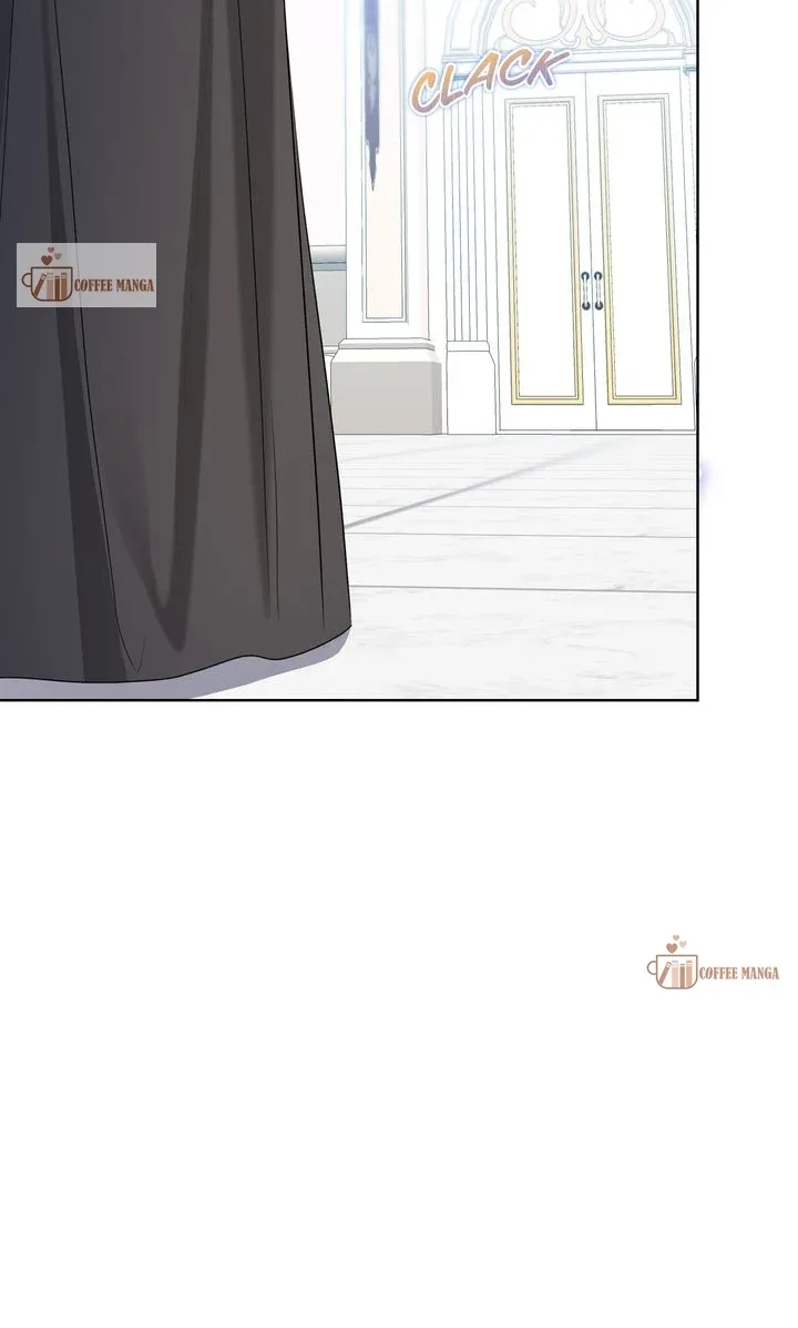Our Tyrant Became Young Chapter 35 page 112