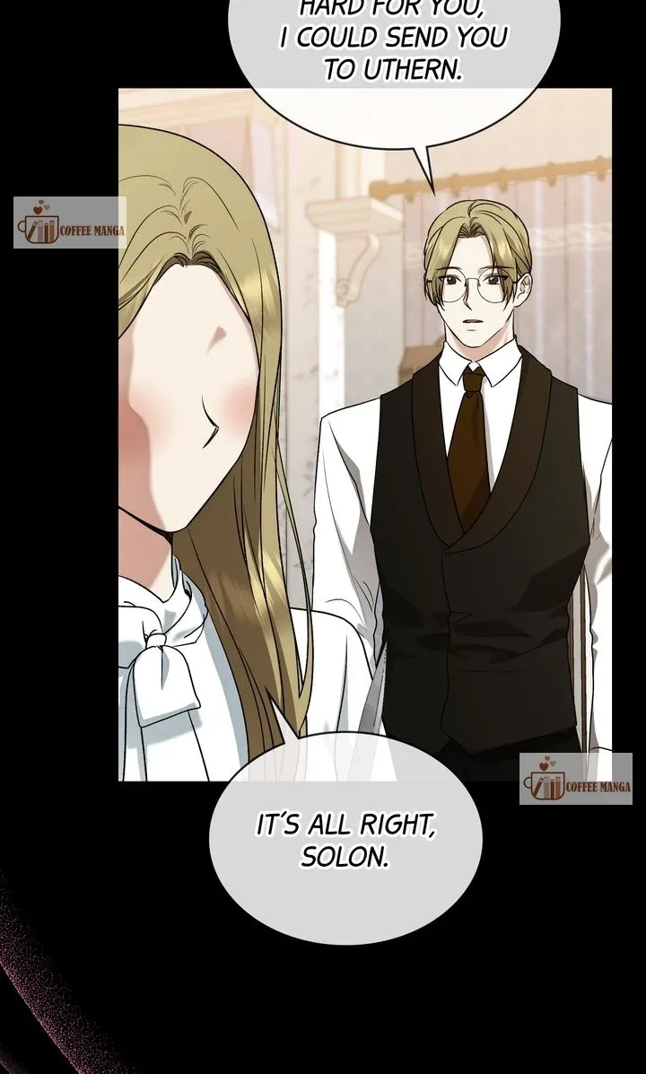 Our Tyrant Became Young Chapter 35 page 102