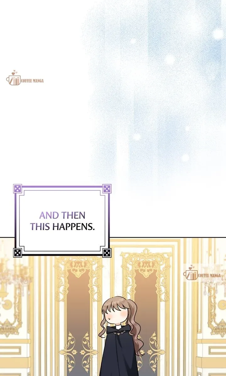 Our Tyrant Became Young Chapter 35 page 52