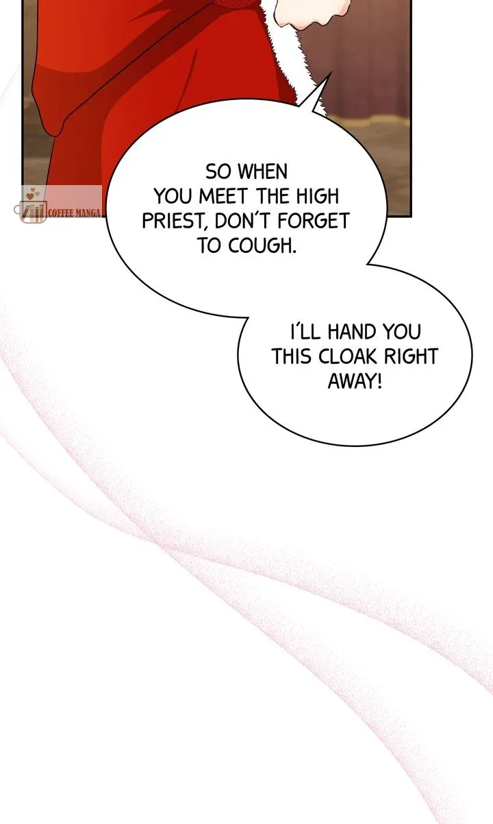 Our Tyrant Became Young Chapter 34 page 97