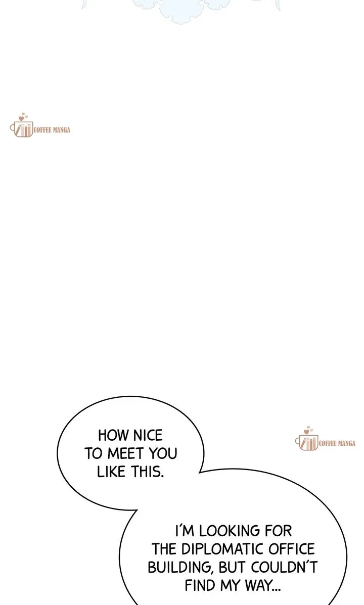 Our Tyrant Became Young Chapter 35 page 57