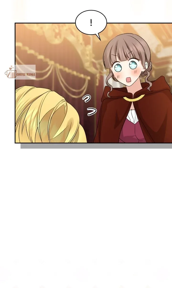 Our Tyrant Became Young Chapter 34 page 107