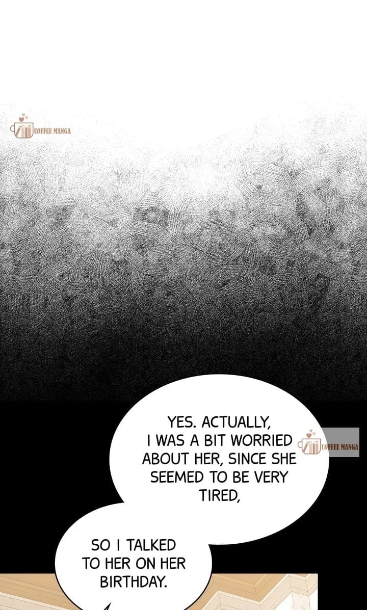 Our Tyrant Became Young Chapter 35 page 100