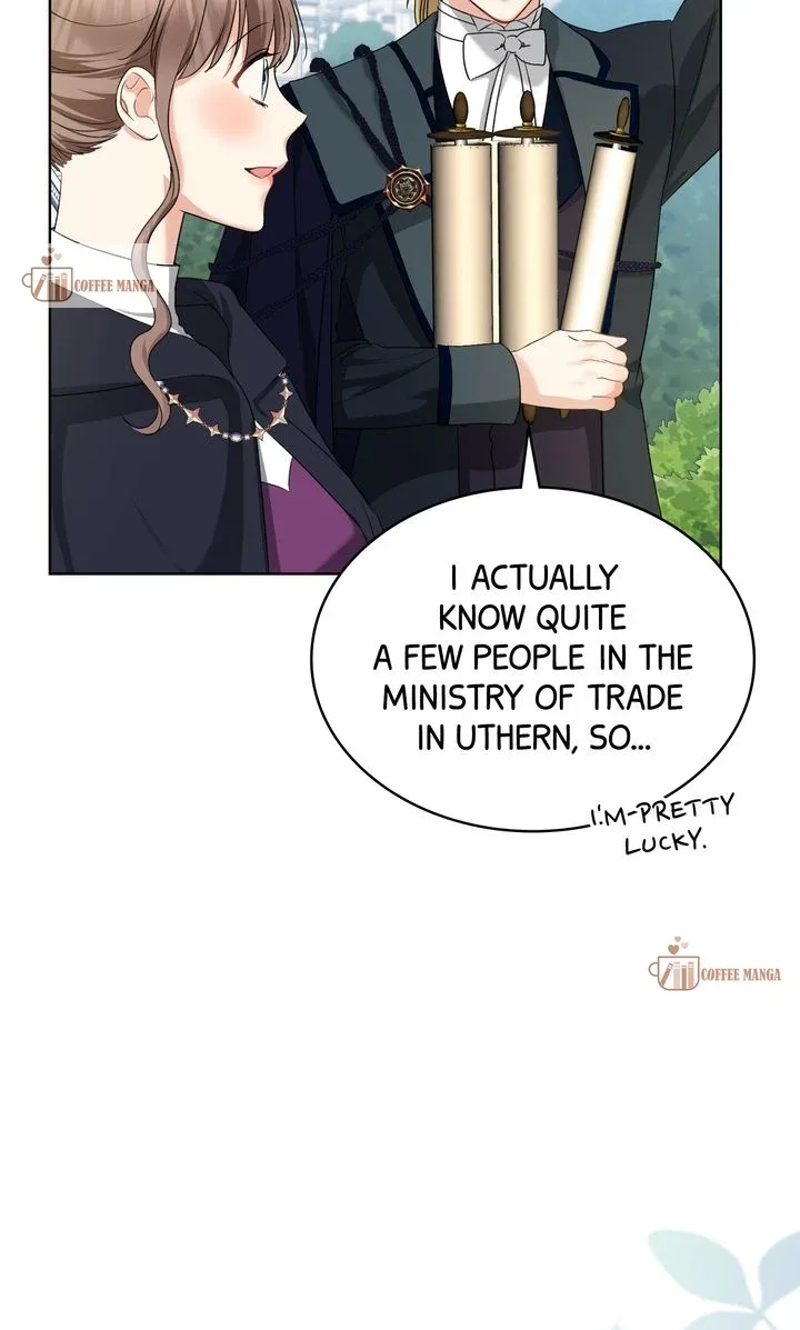 Our Tyrant Became Young Chapter 35 page 67