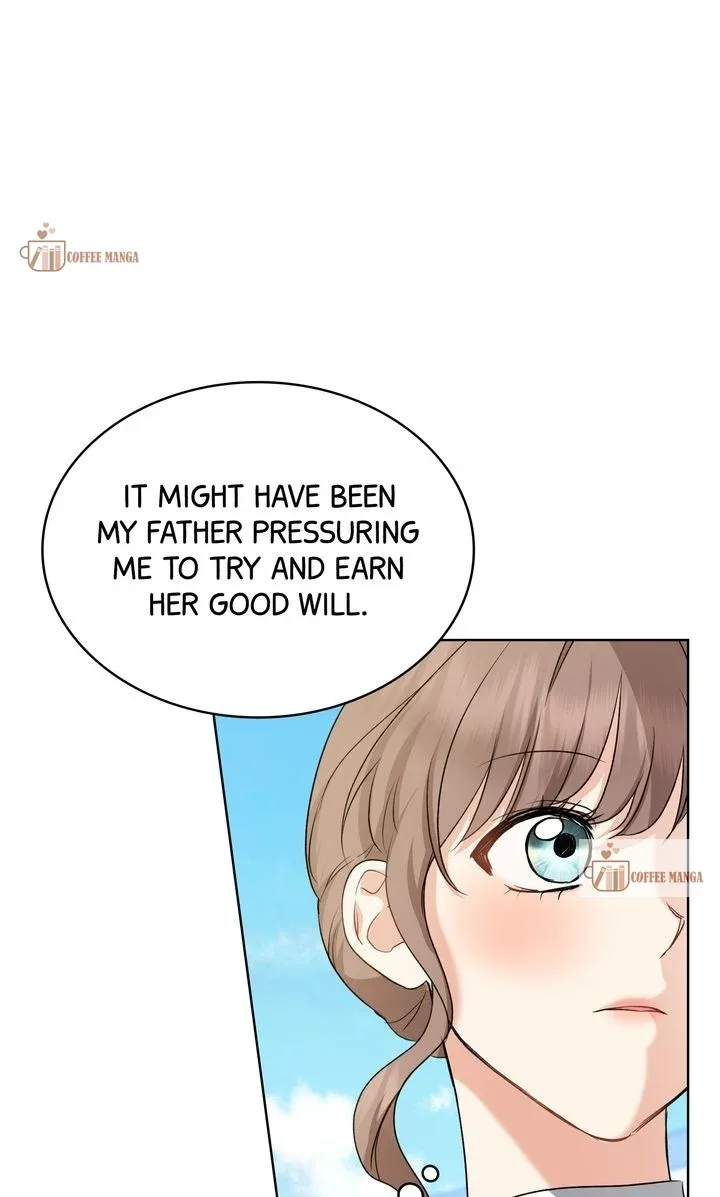 Our Tyrant Became Young Chapter 35 page 71