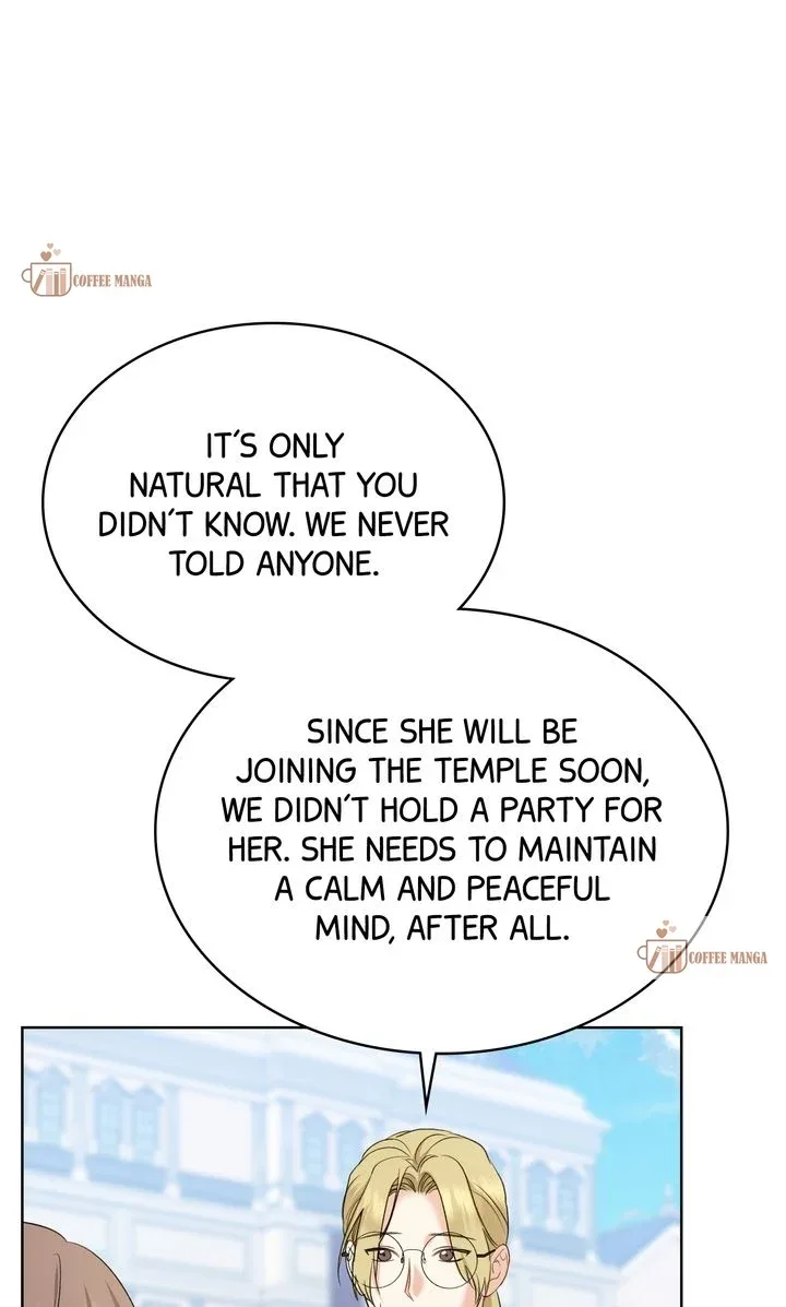 Our Tyrant Became Young Chapter 35 page 81