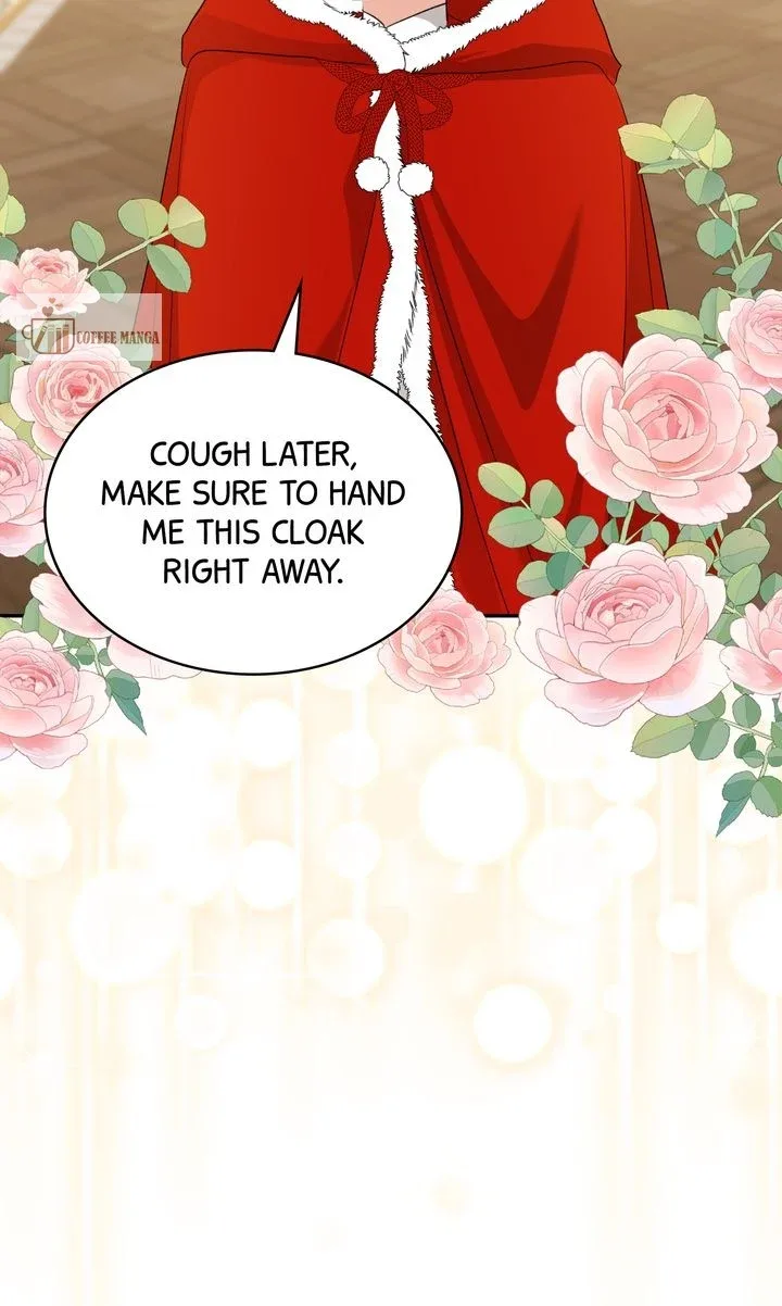 Our Tyrant Became Young Chapter 34 page 106