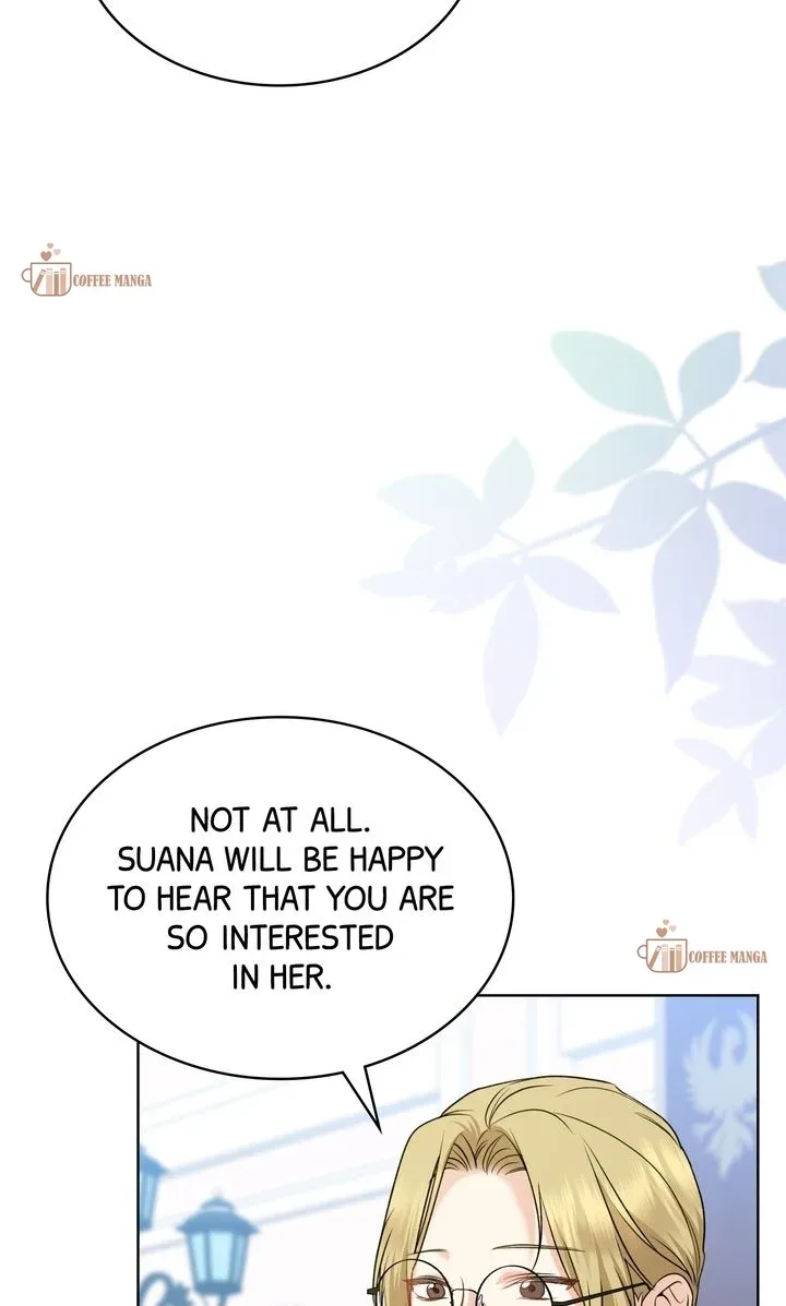 Our Tyrant Became Young Chapter 35 page 107
