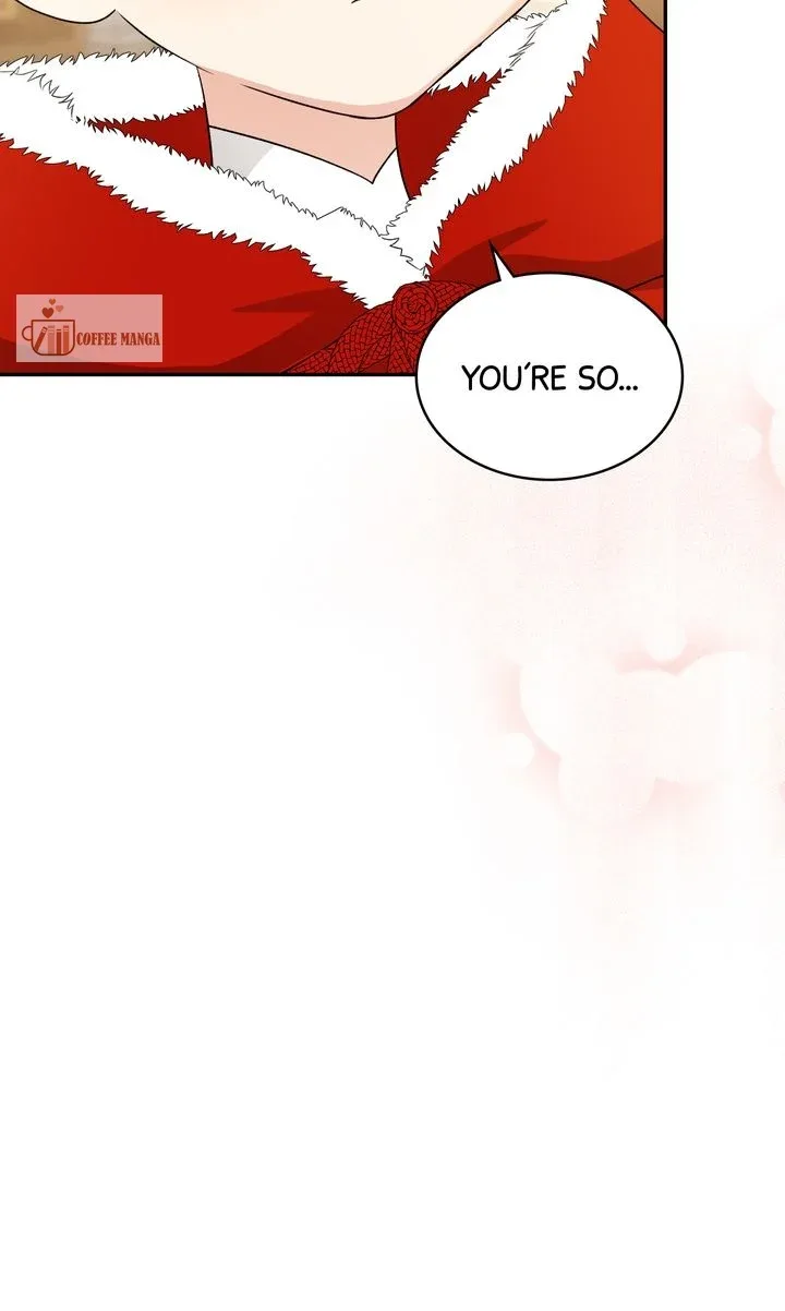 Our Tyrant Became Young Chapter 34 page 100