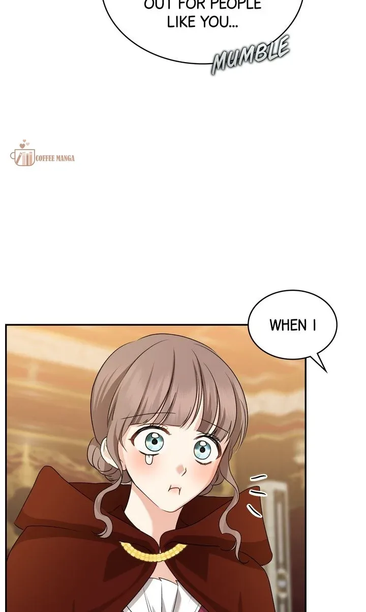 Our Tyrant Became Young Chapter 34 page 104