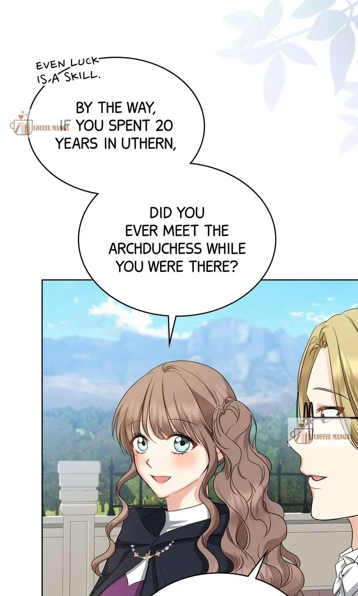Our Tyrant Became Young Chapter 35 page 68