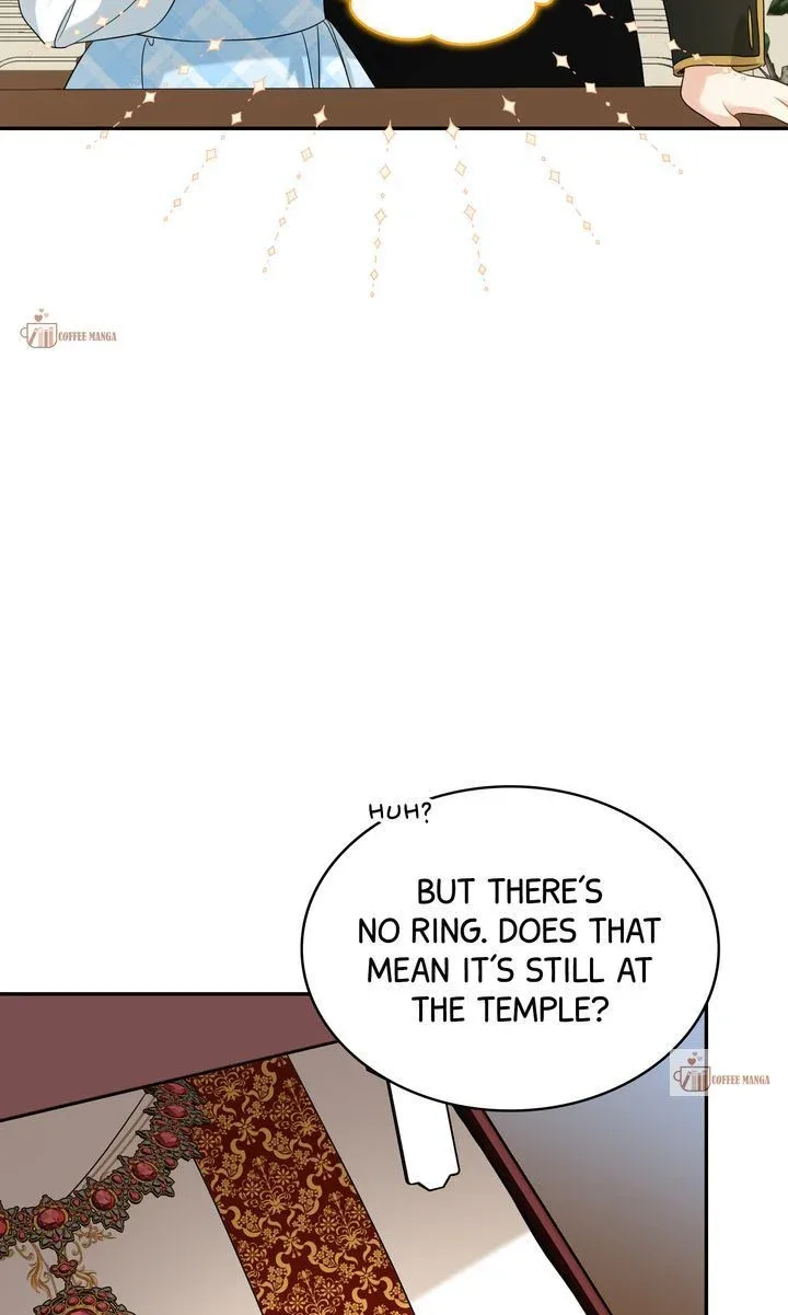 Our Tyrant Became Young Chapter 36 page 28