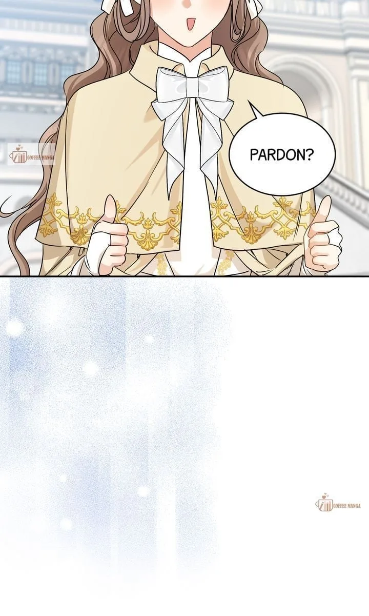 Our Tyrant Became Young Chapter 36 page 52