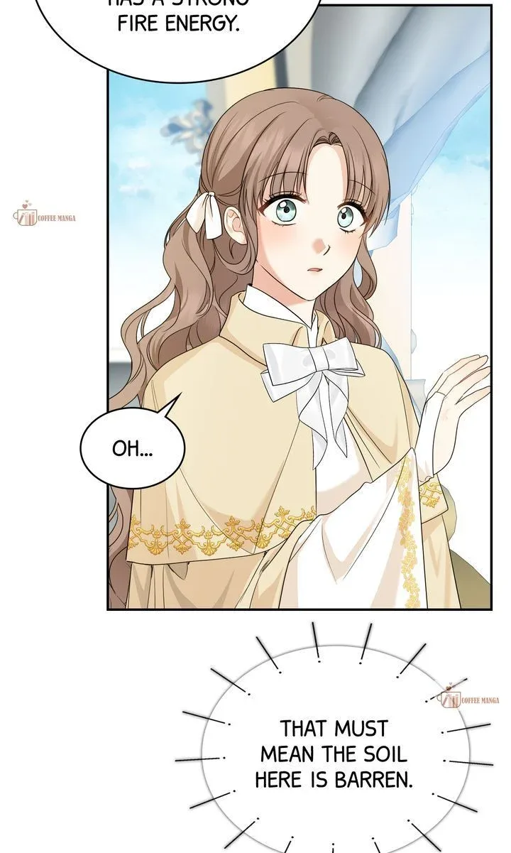 Our Tyrant Became Young Chapter 36 page 58