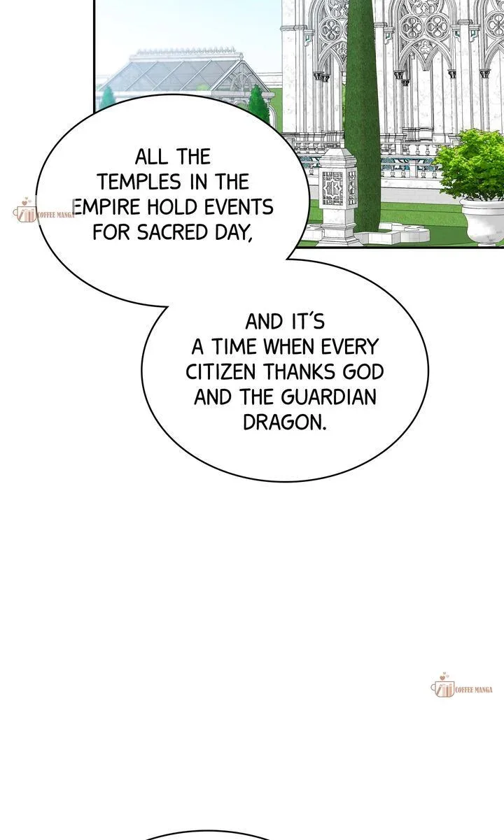 Our Tyrant Became Young Chapter 36 page 35