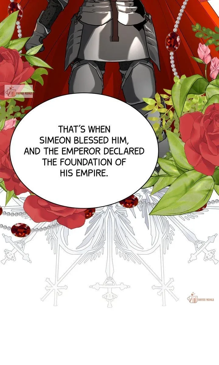Our Tyrant Became Young Chapter 36 page 11