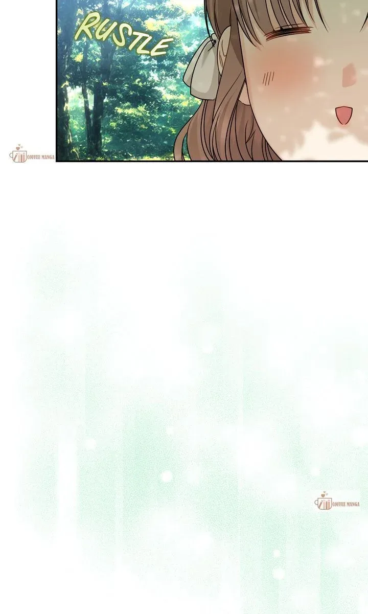 Our Tyrant Became Young Chapter 36 page 89
