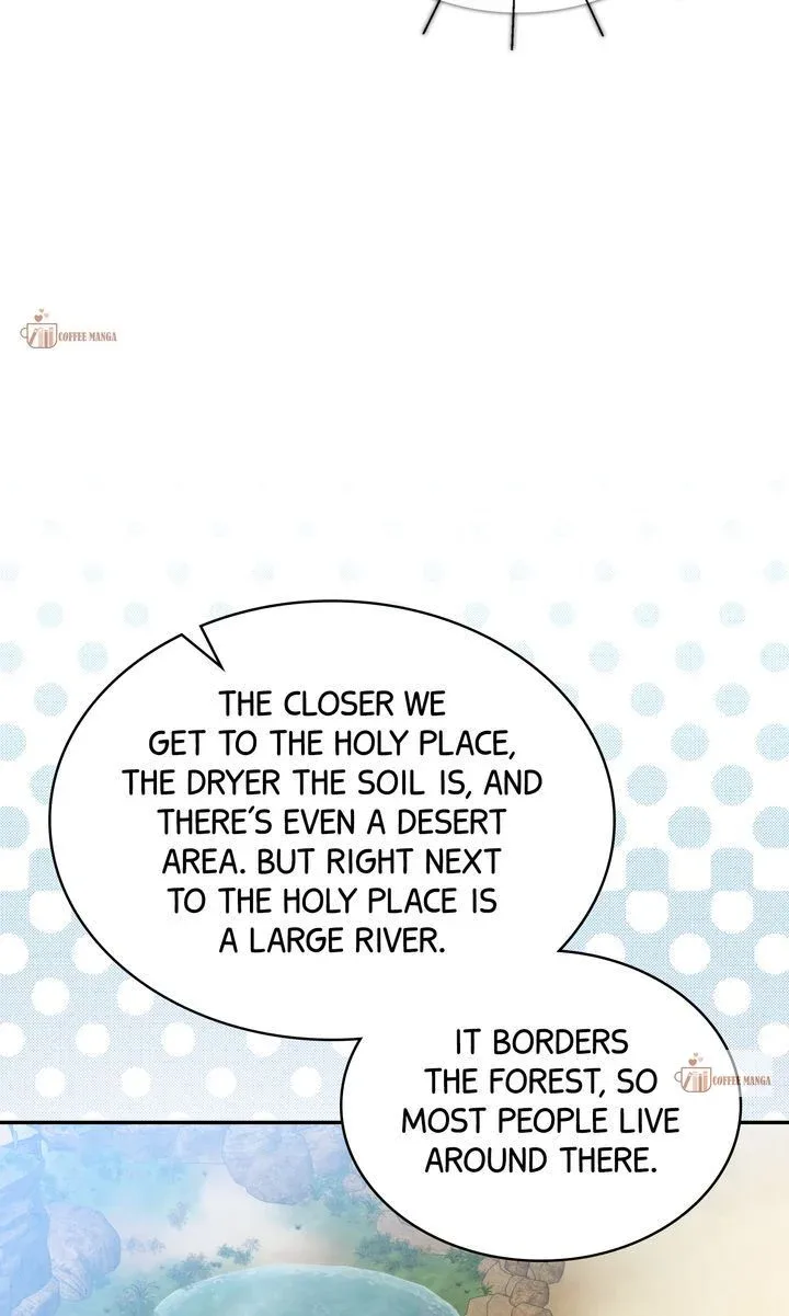 Our Tyrant Became Young Chapter 36 page 59