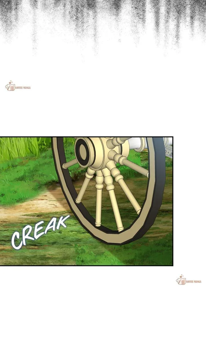 Our Tyrant Became Young Chapter 36 page 75
