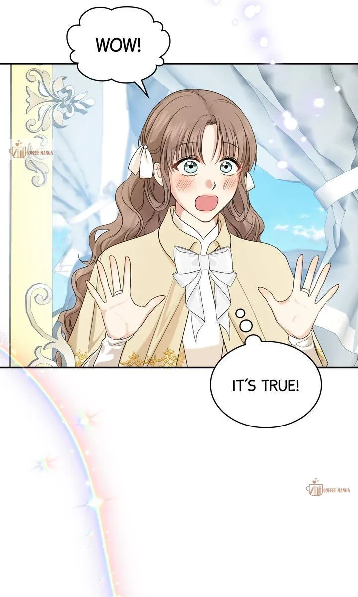 Our Tyrant Became Young Chapter 36 page 65