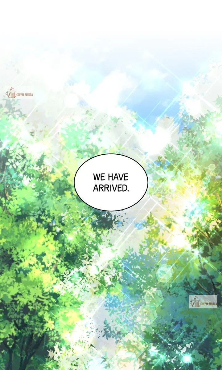Our Tyrant Became Young Chapter 36 page 76