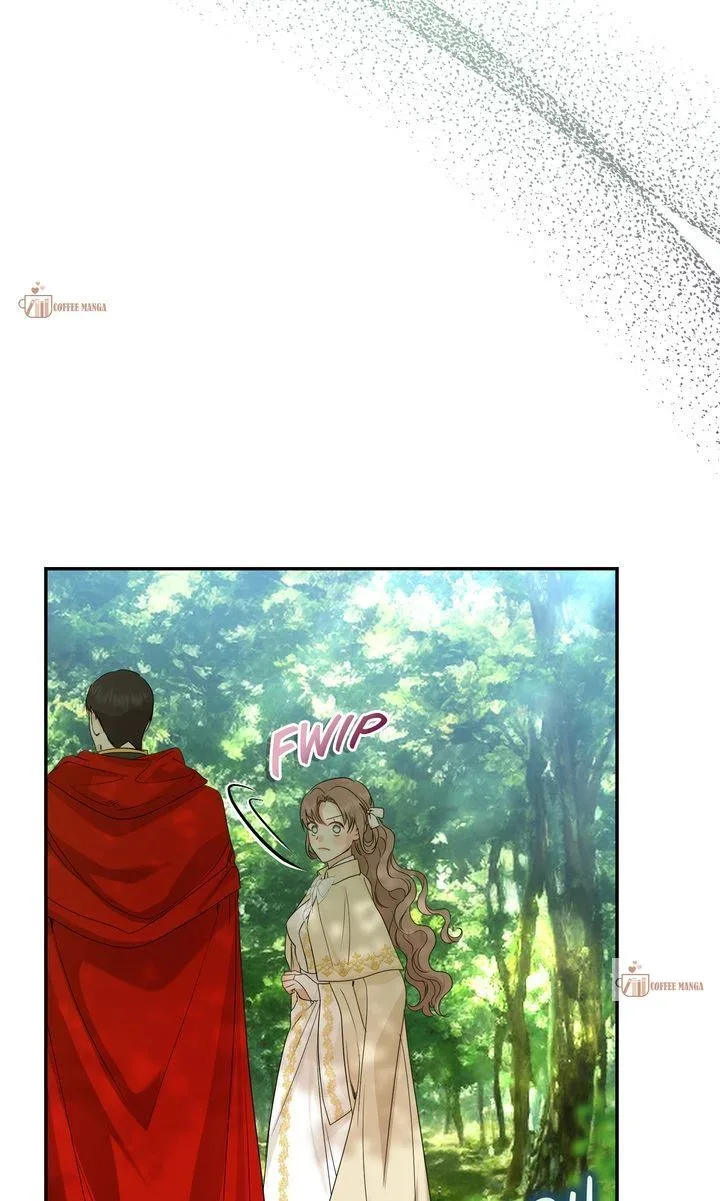 Our Tyrant Became Young Chapter 36 page 93