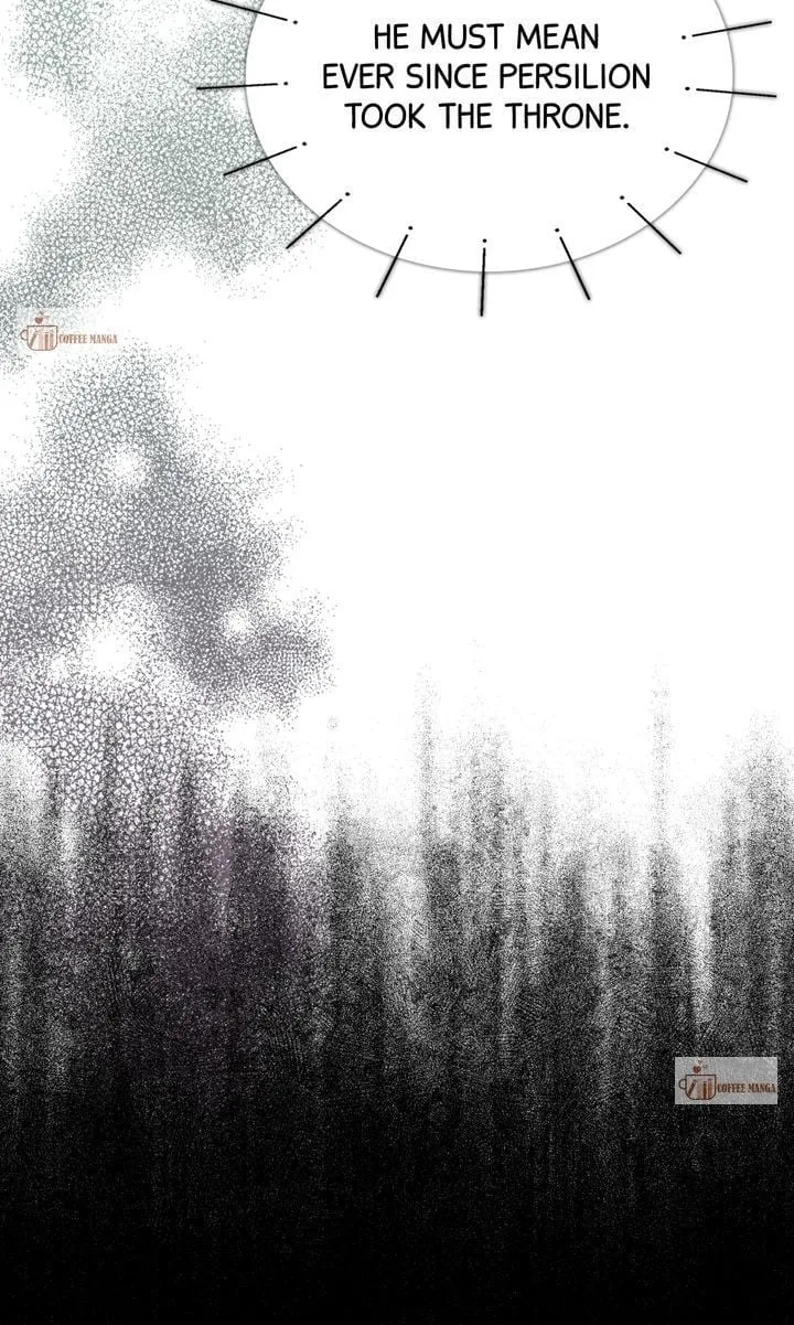 Our Tyrant Became Young Chapter 36 page 72