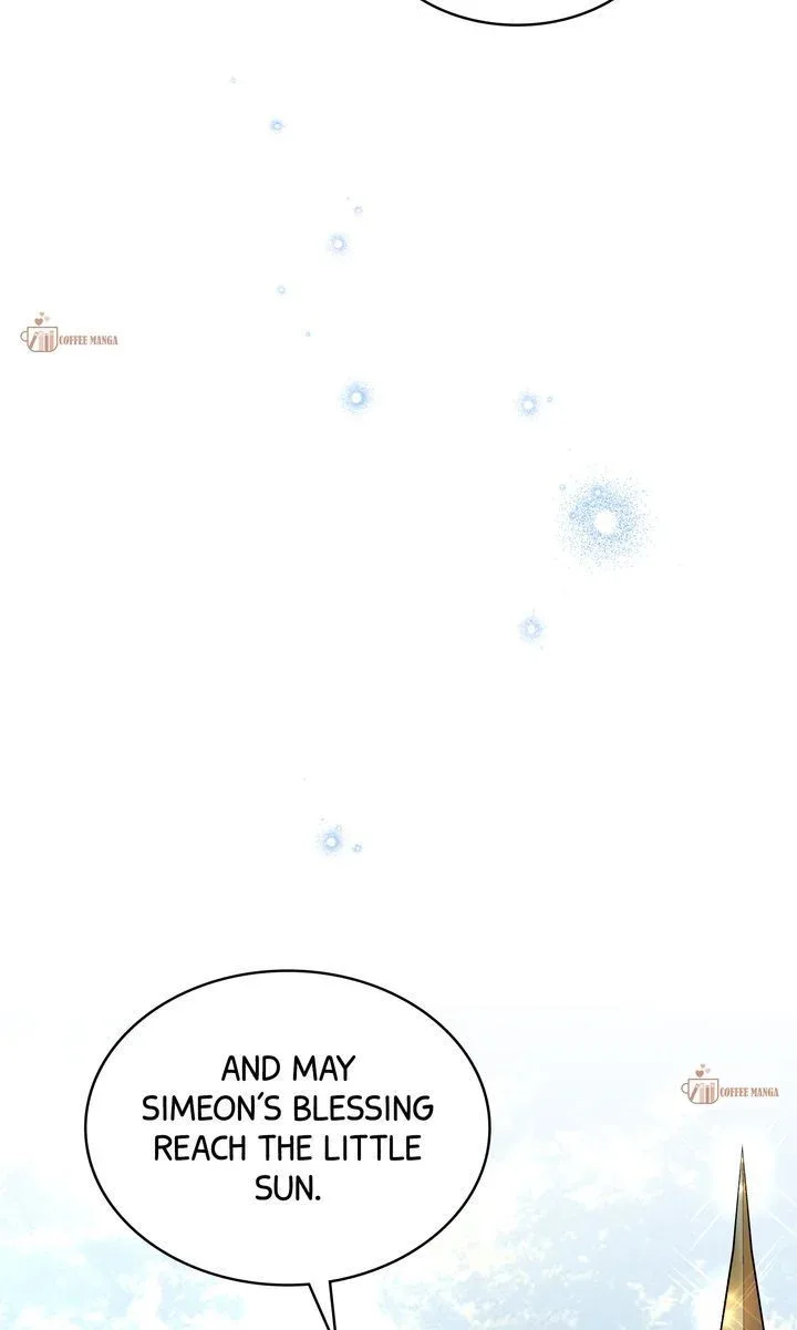 Our Tyrant Became Young Chapter 36 page 79